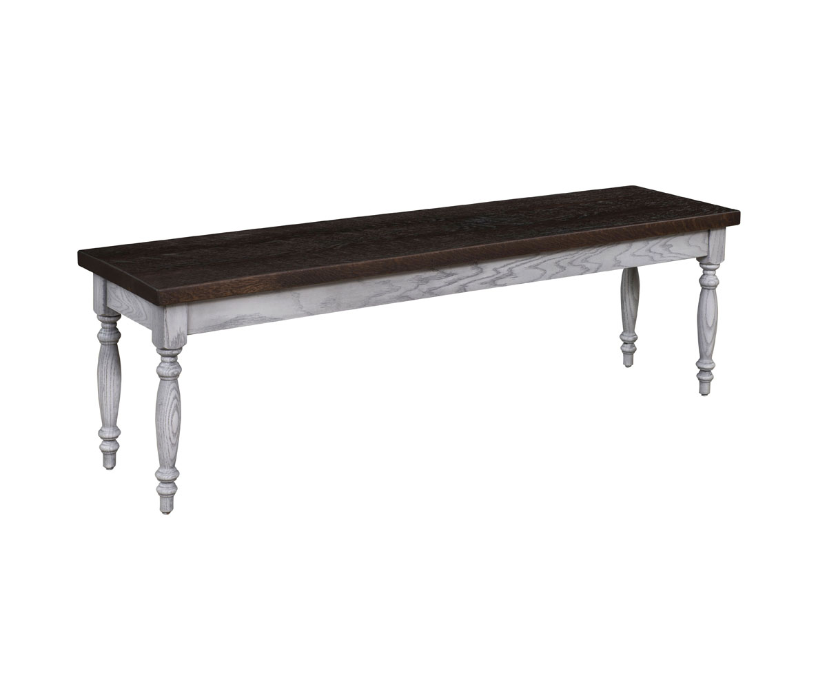 Sherbrooke Collection - Image 3