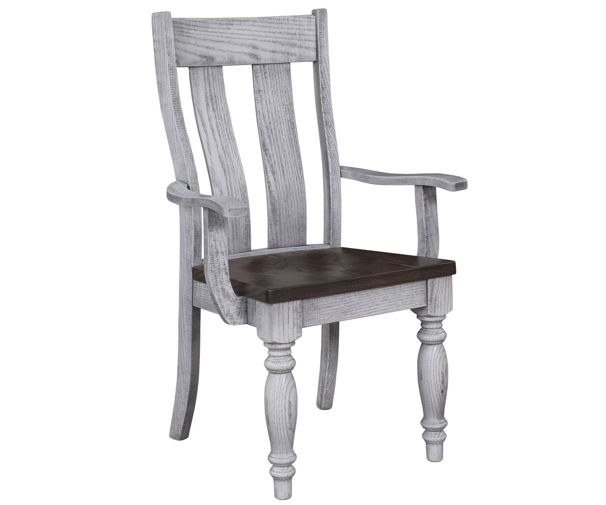 Sherbrooke Collection - Image 5