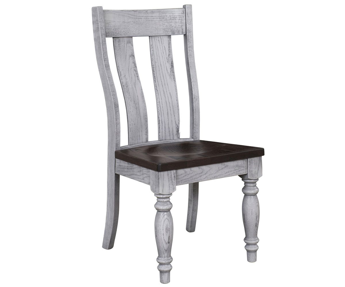 Sherbrooke Collection - Image 4