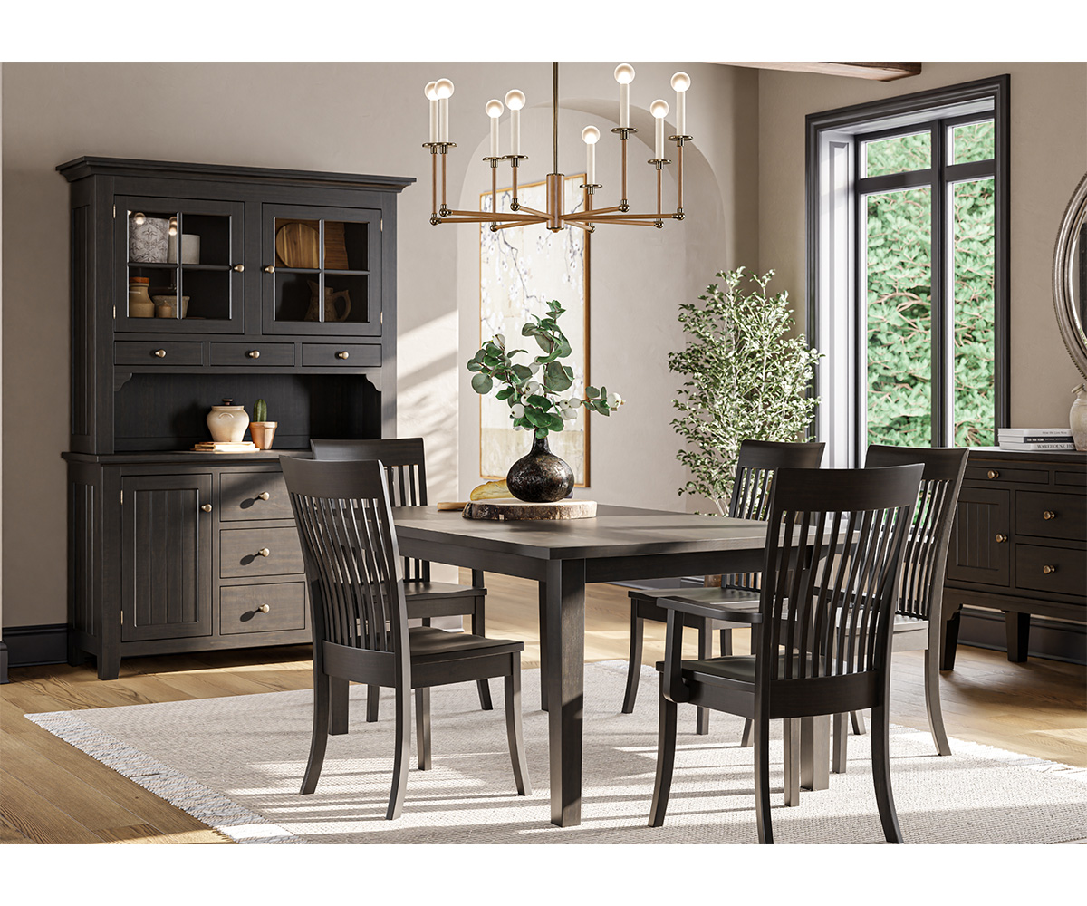 Newbury Dining Collection - Image 2