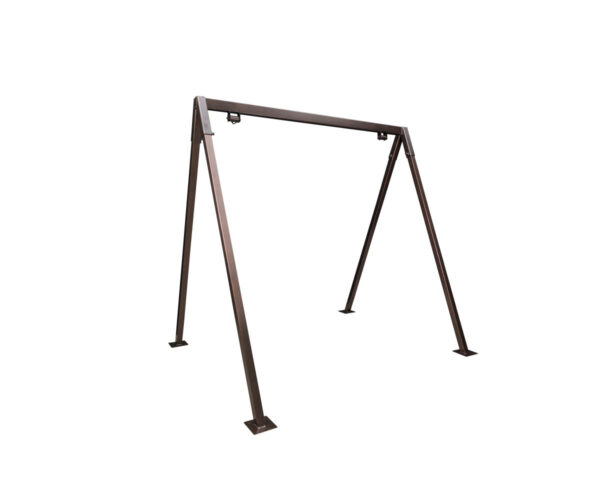 Porch Swing A Frame