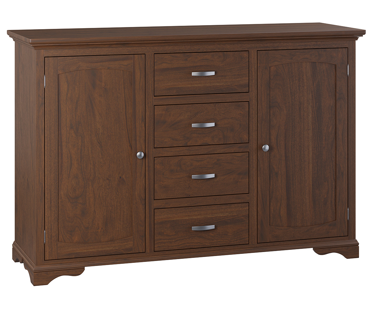Oak Harbor Dining Collection - Image 4