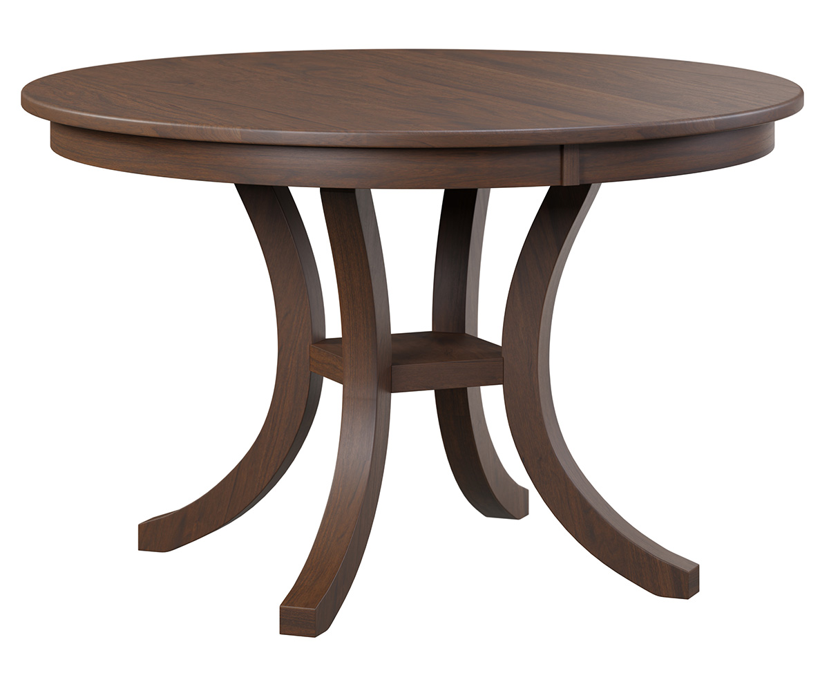 Oak Harbor Dining Collection - Image 3