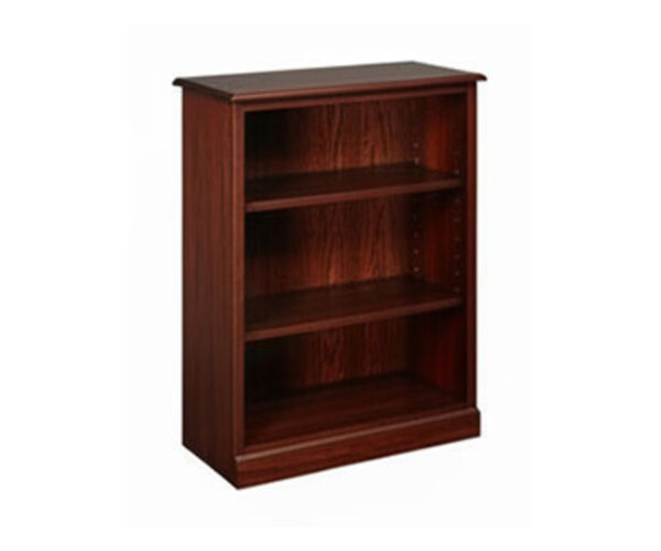 41" Bookcase - Traditional