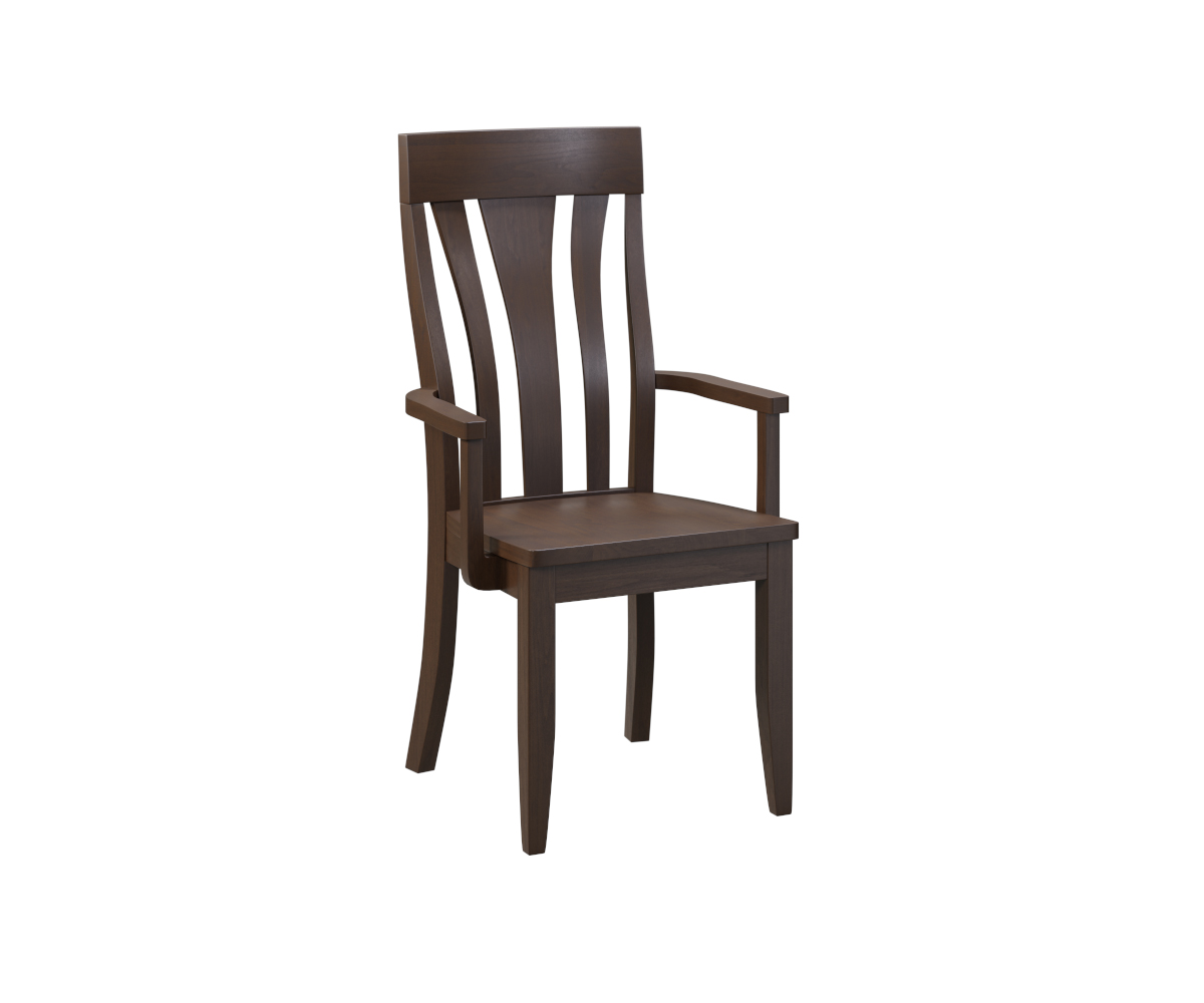 Oak Harbor Dining Collection - Image 6