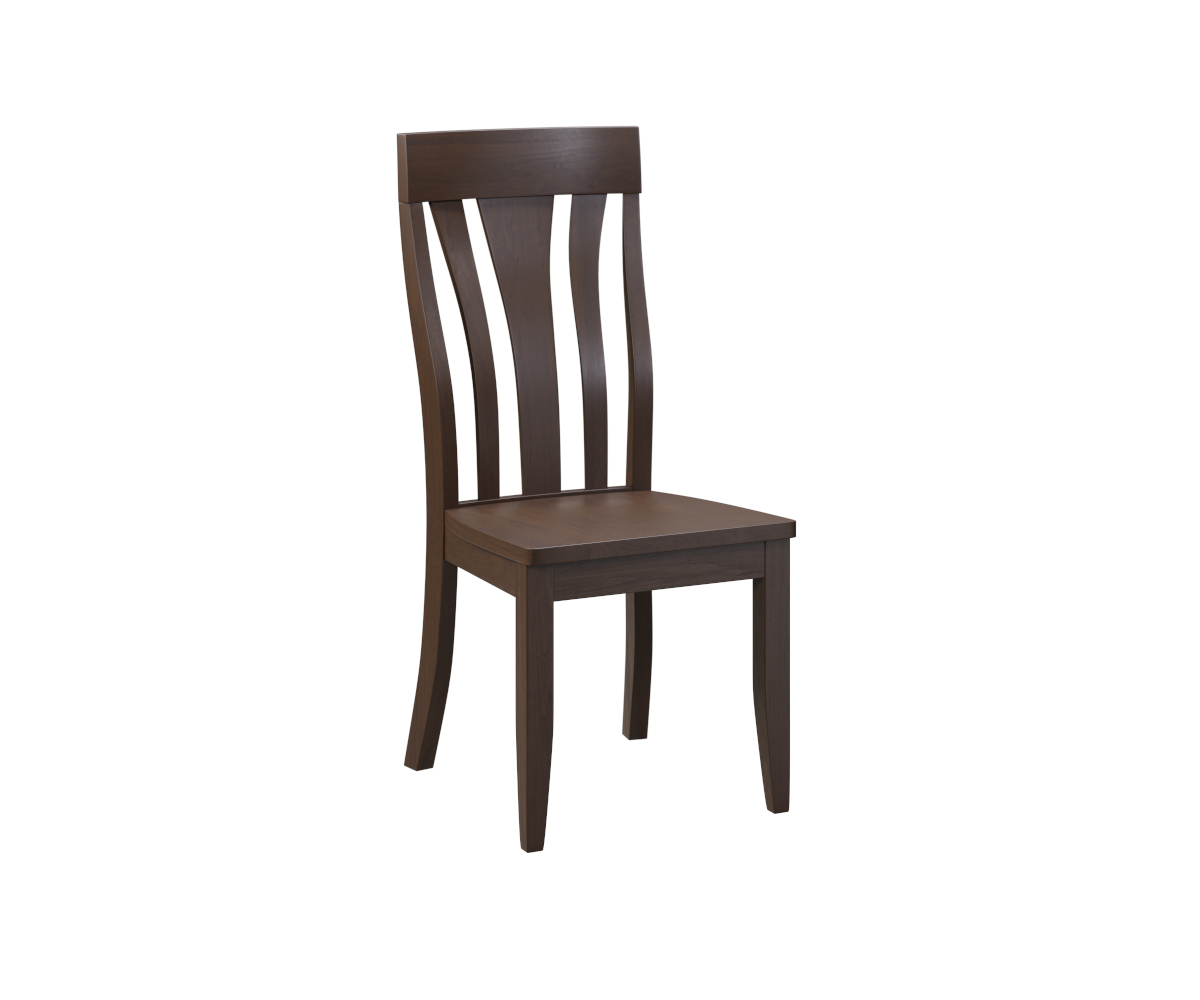 Oak Harbor Dining Collection - Image 5
