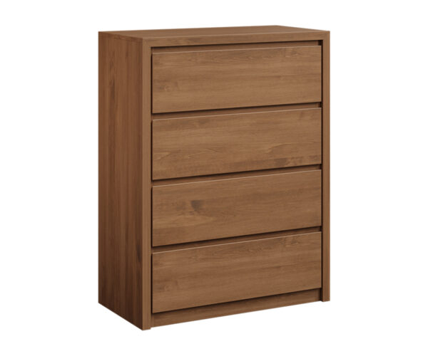 Camden 4 Drawer Chest