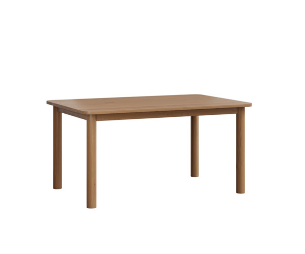 Seneca Leg Table