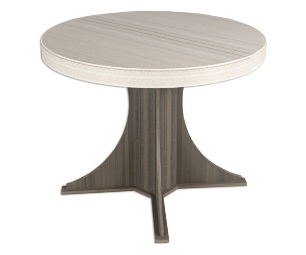 Riviera Table