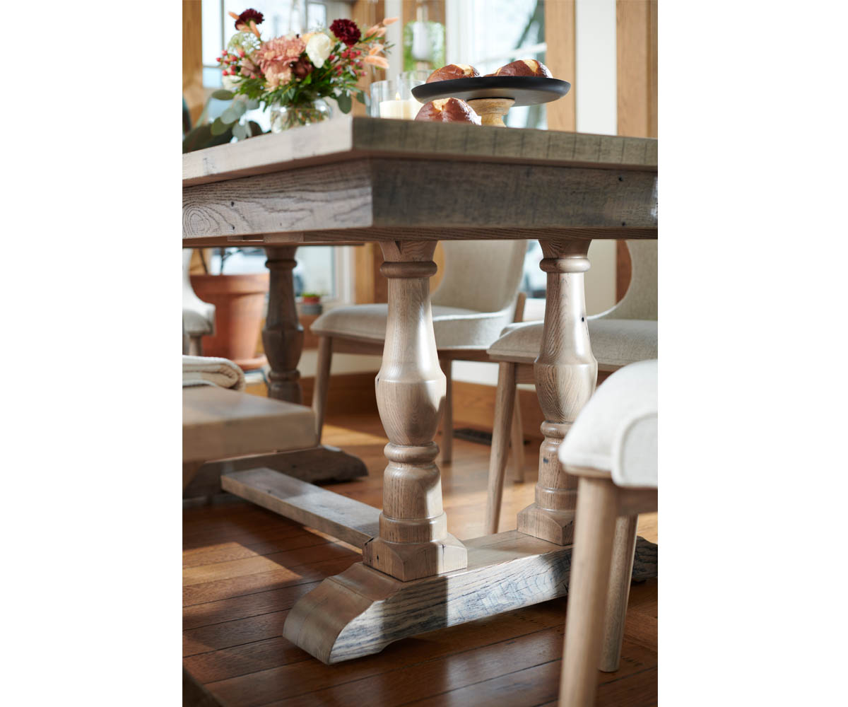 Harlow Dining Collection - Image 2