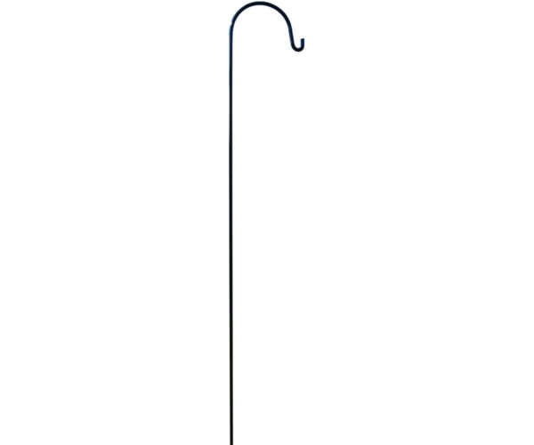 Plain Plant Hangers