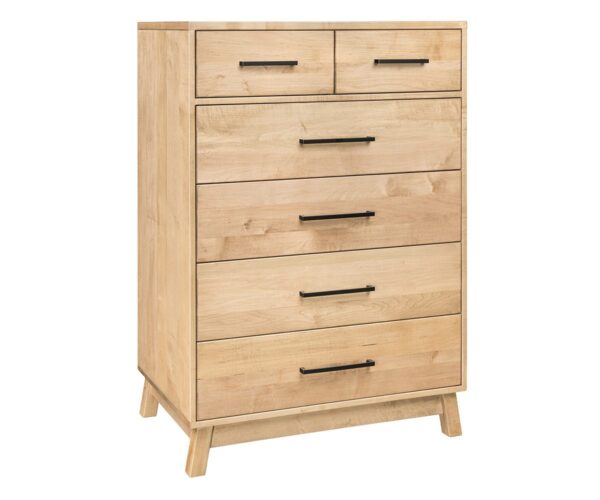 Dulaney Chest