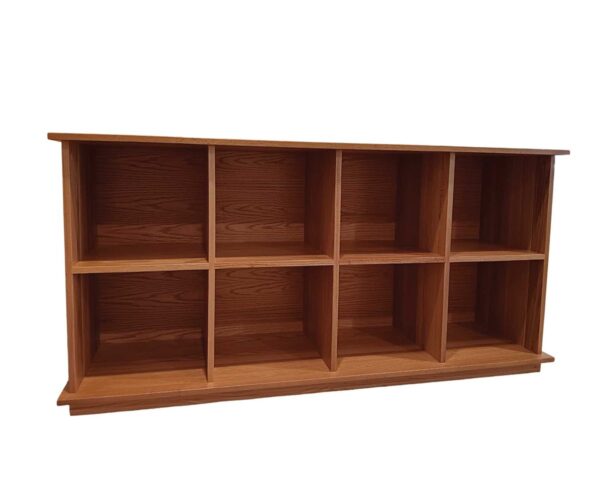 Equanox Cabinet