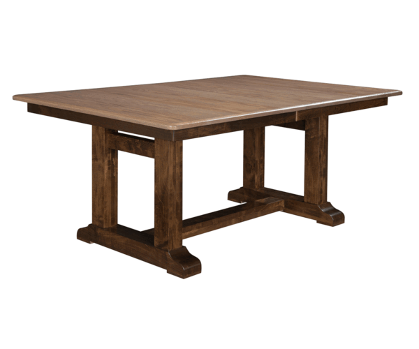 Excel Table