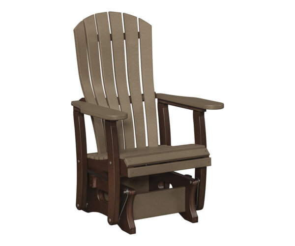 Addison Glider