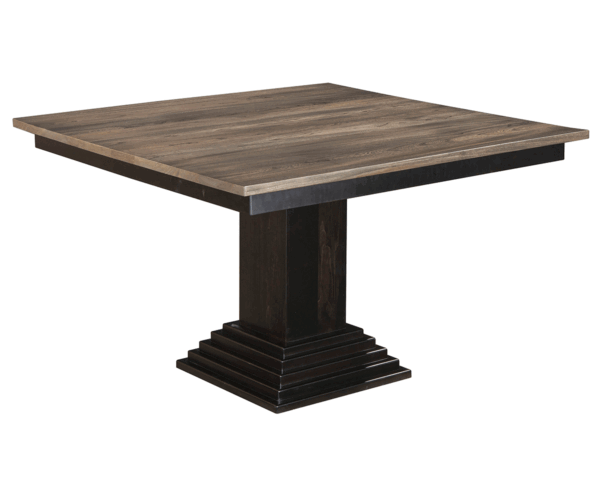 Liberty Table