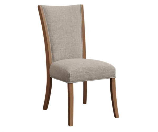 Gemini Chair