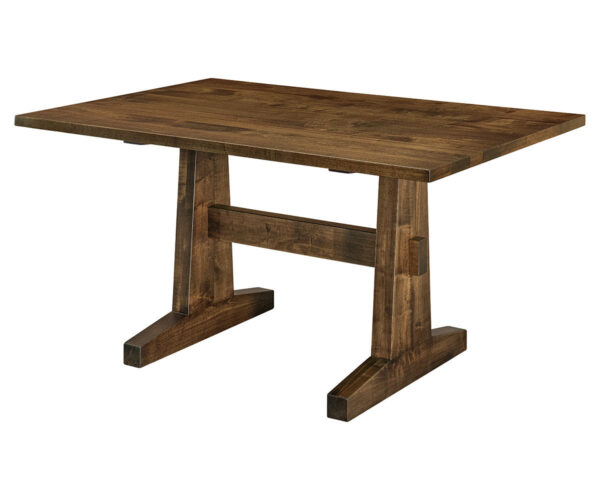 Yellowstone Table