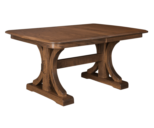 Venus Table