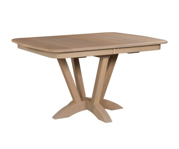 Waldo Table