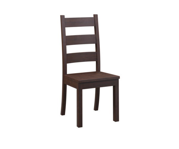 Retro Chair