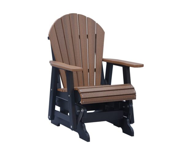 Adirondack Glider
