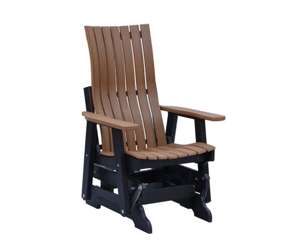 Bendel Glider
