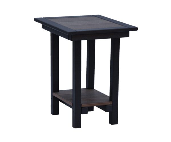 Luxury Side Table