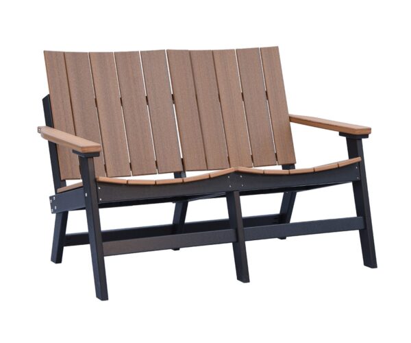 Urban Loveseat