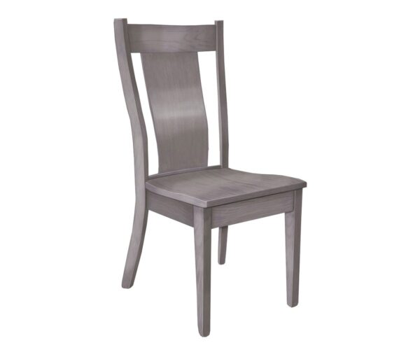 Denver Chair