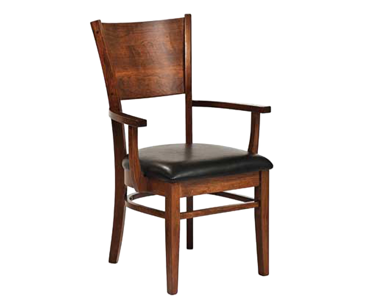 Somerset Chair - Image 2