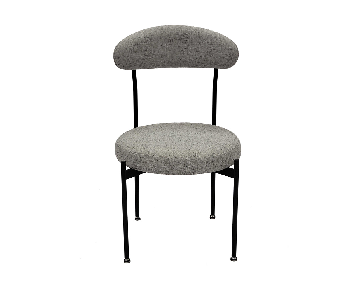Hannah Chair - Image 2
