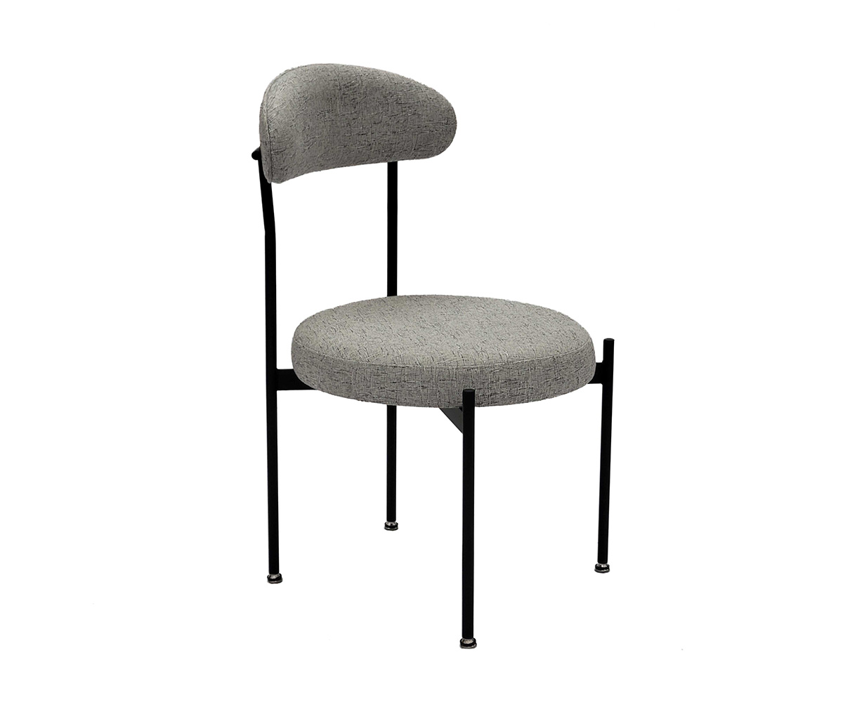 Hannah Chair
