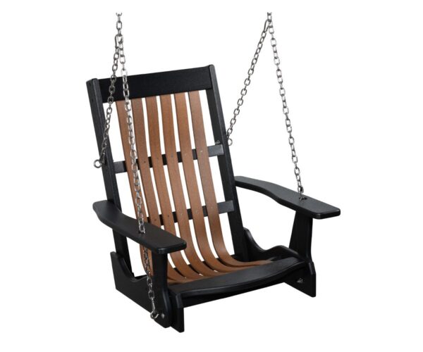 Mission Swing - 2'