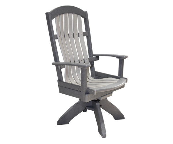 Swivel Chair