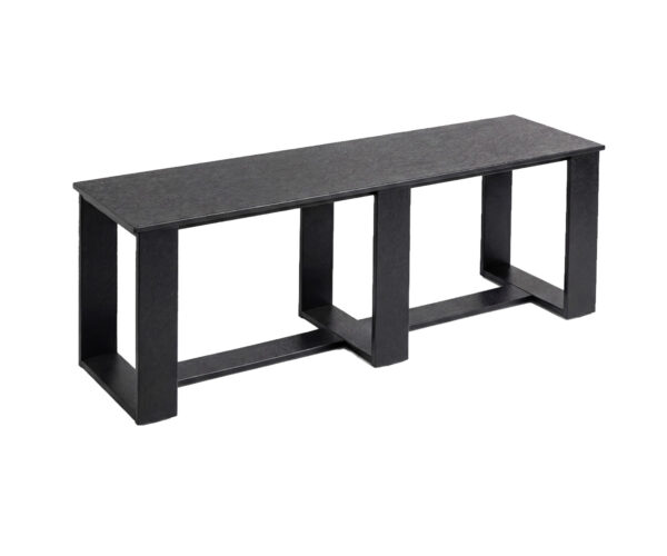 Summit Series Bench