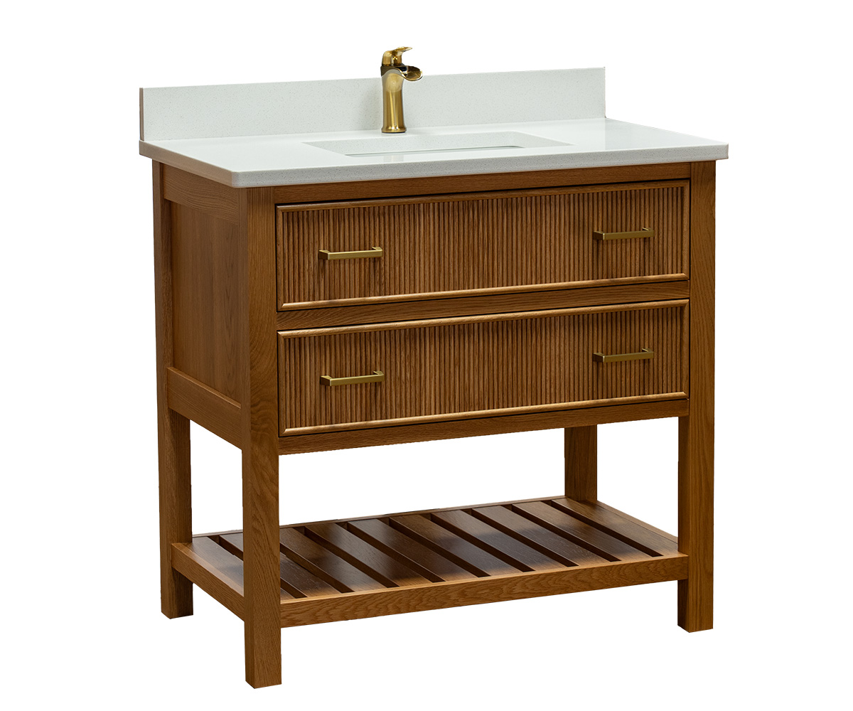 Studio Vanity - Image 3