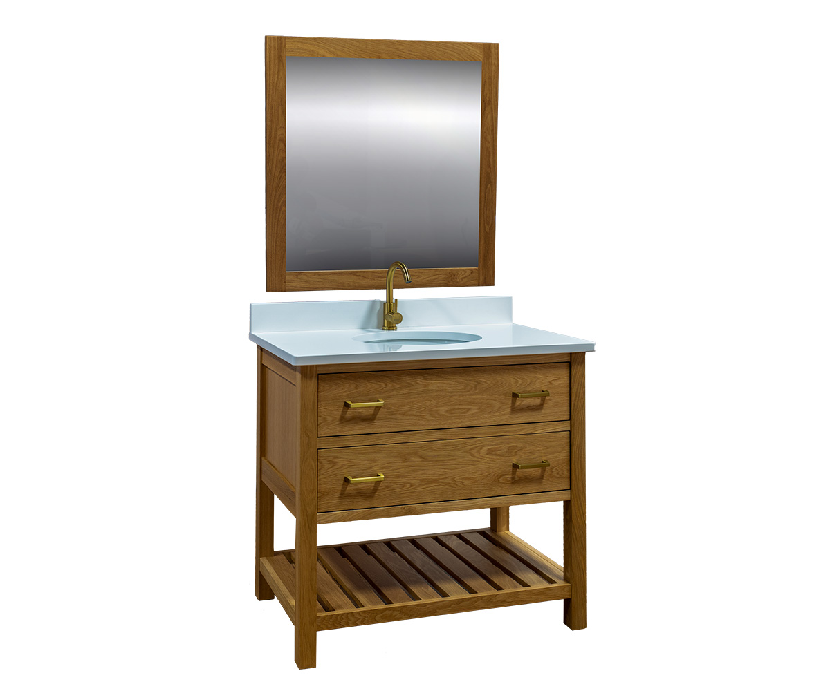 Studio Vanity - Image 4