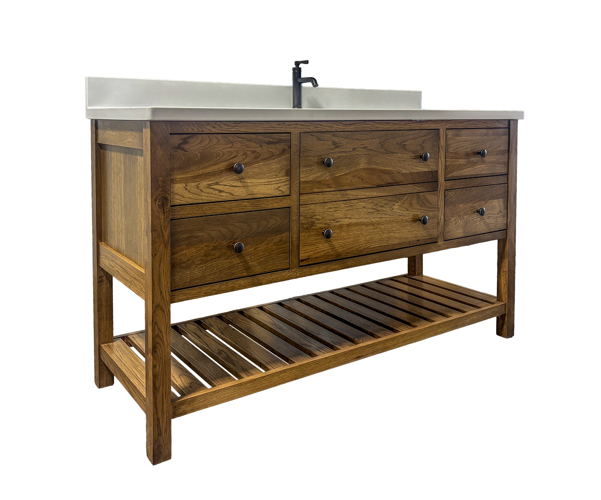 Studio Vanity - Image 5