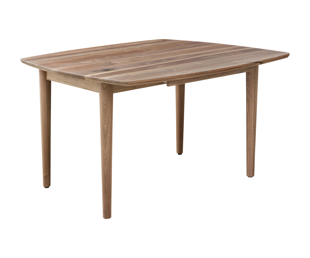 Portage Dining Collection - Image 6