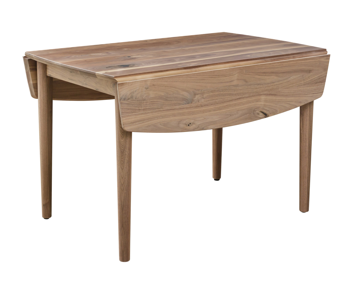 Portage Dining Collection - Image 5