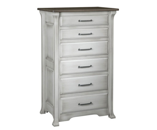 Farmington Chest