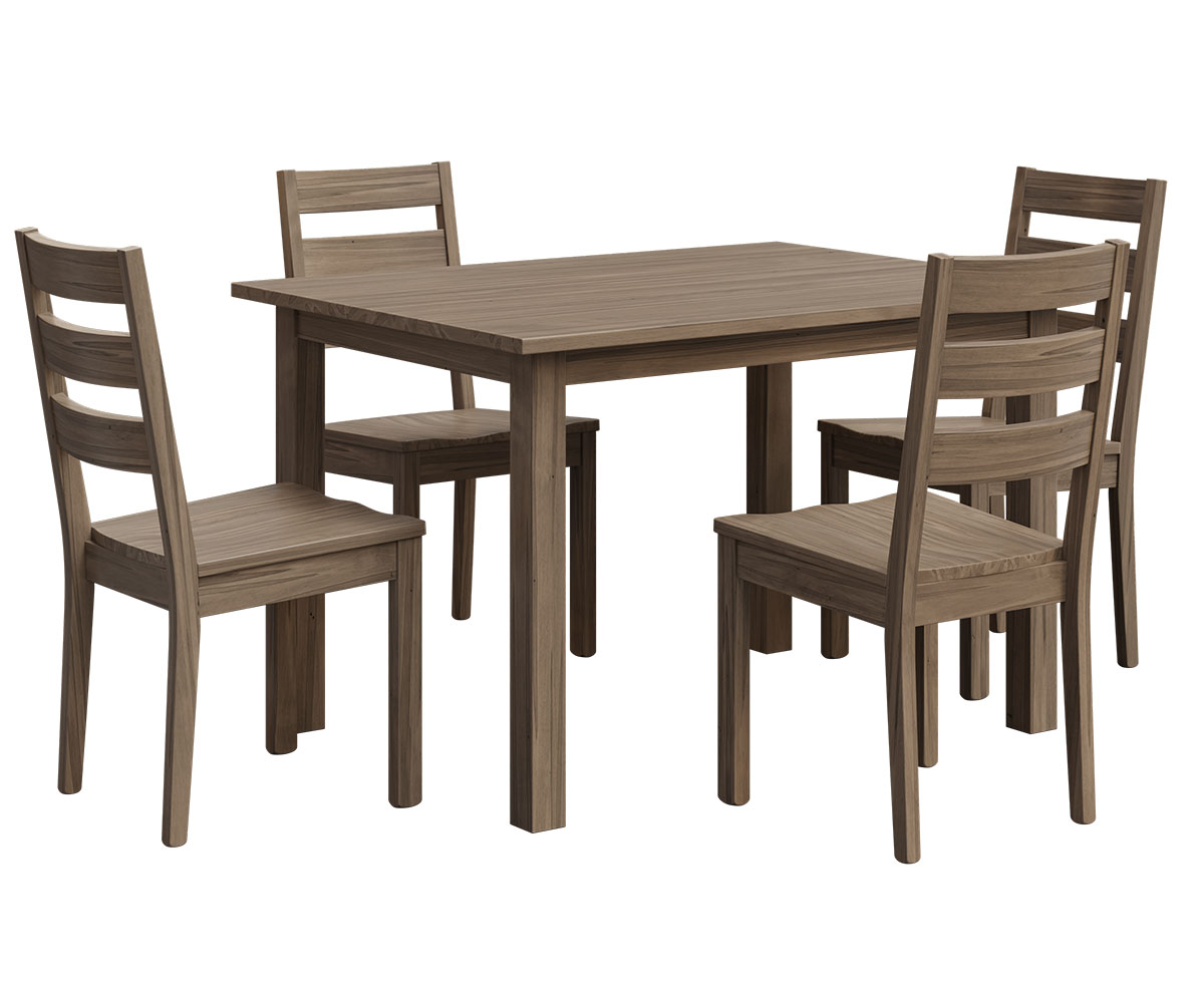 Dallas Table - Image 2