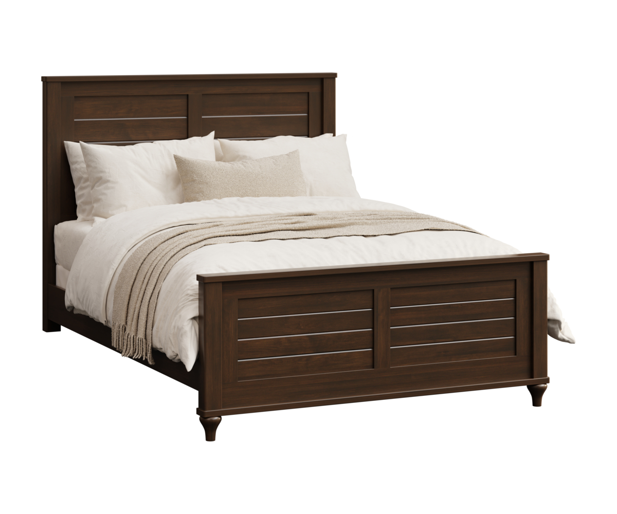 Alcan Bedroom Collection - Image 4