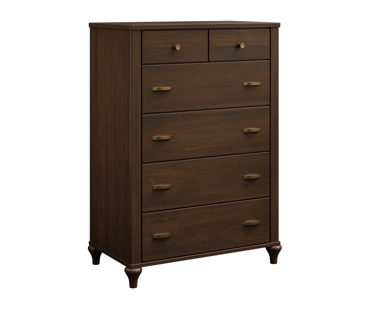 Alcan Bedroom Collection - Image 8