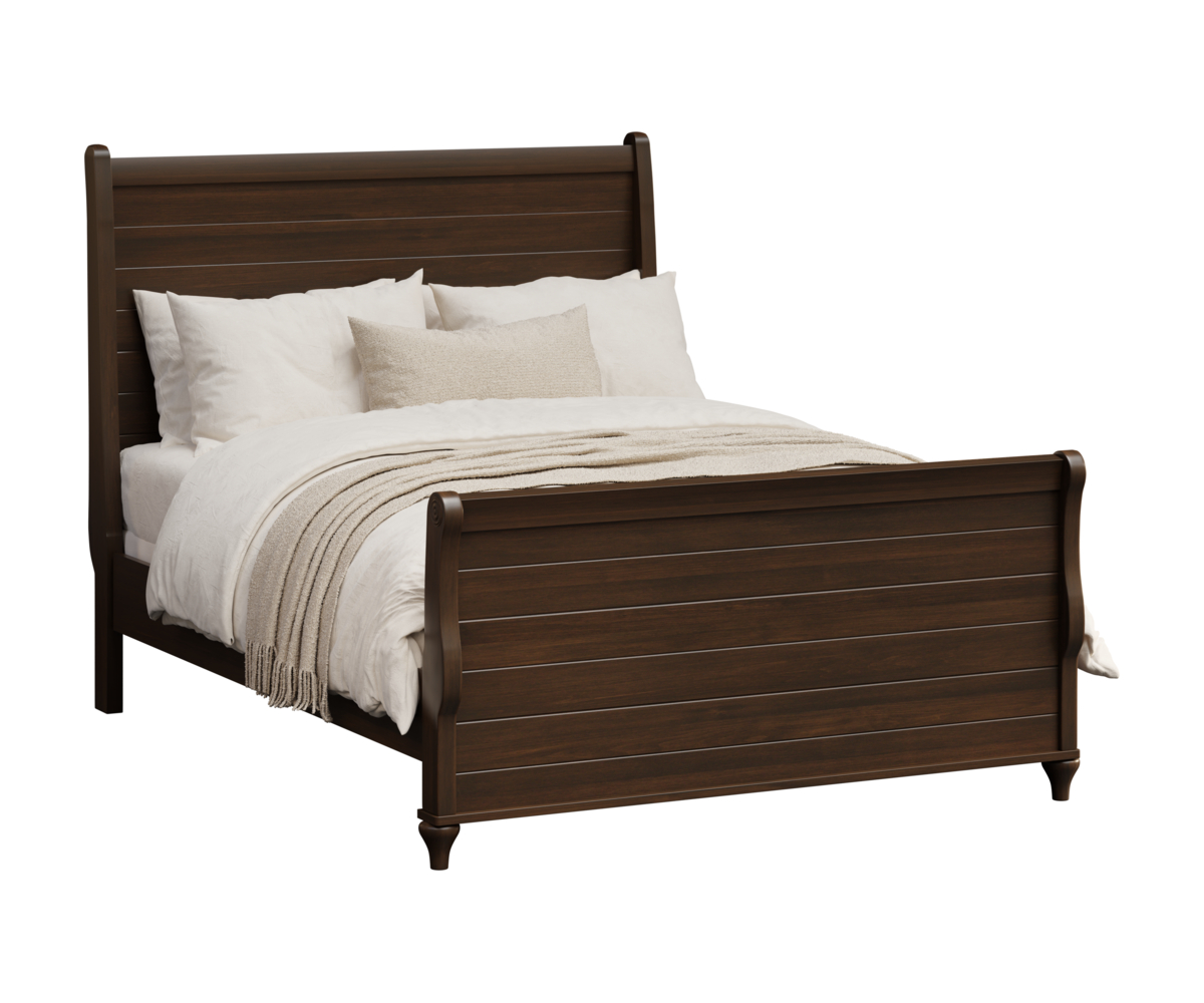 Alcan Bedroom Collection - Image 5