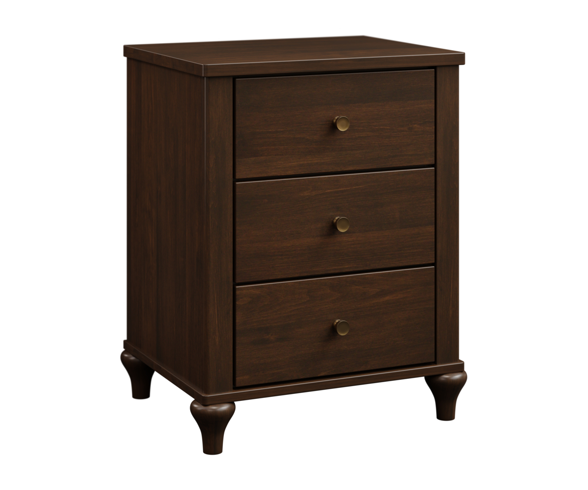 Alcan Bedroom Collection - Image 10