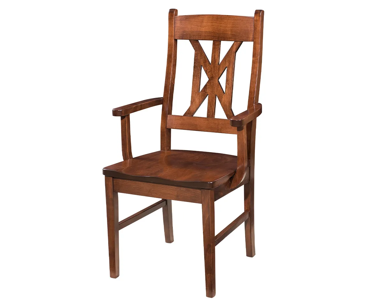 Superior Chair - Image 2