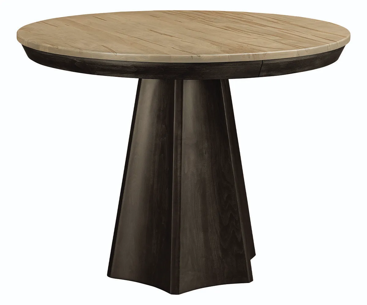 Brogan Pub Collection - Image 3
