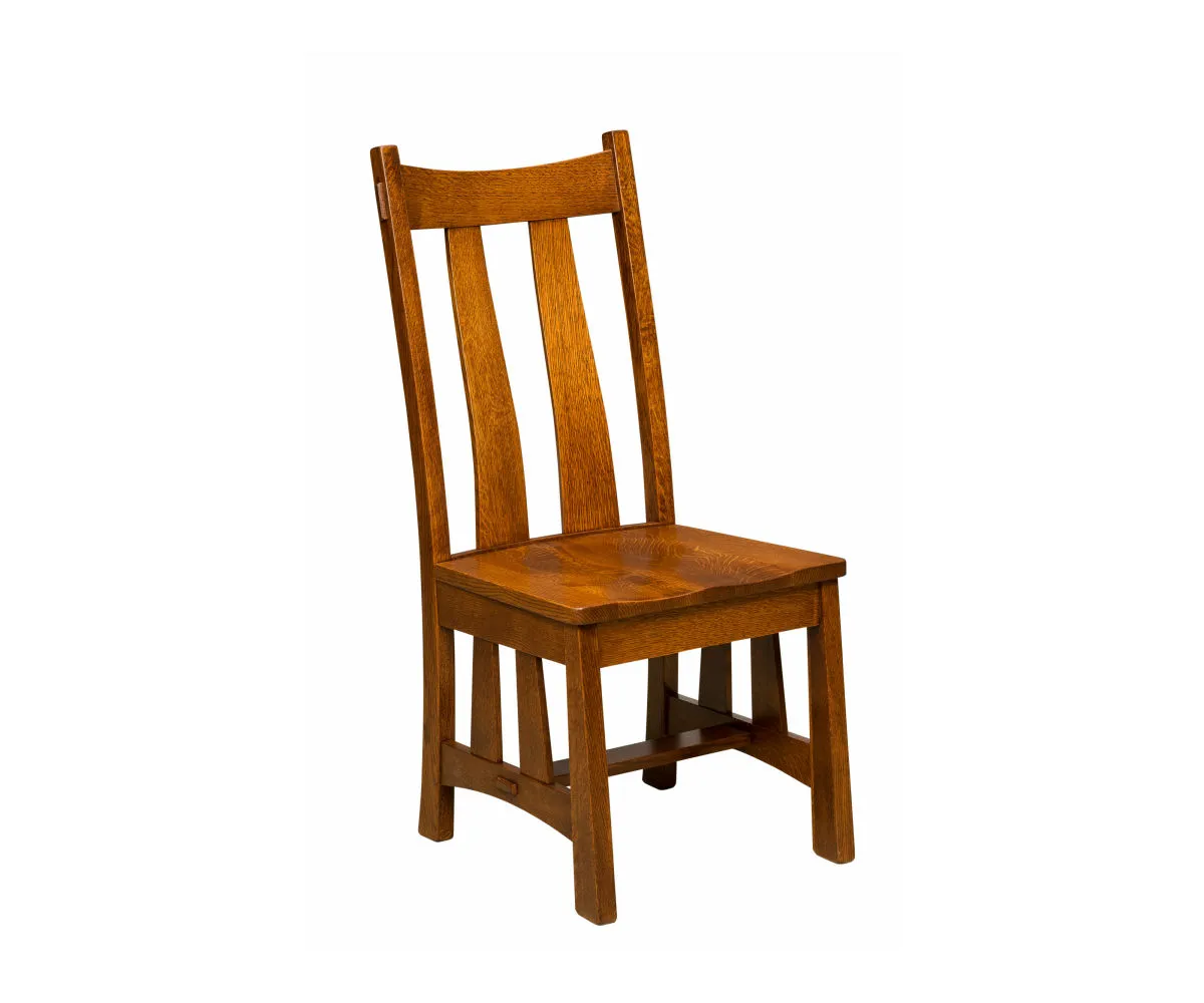 Fremont Chair Collection - Image 3